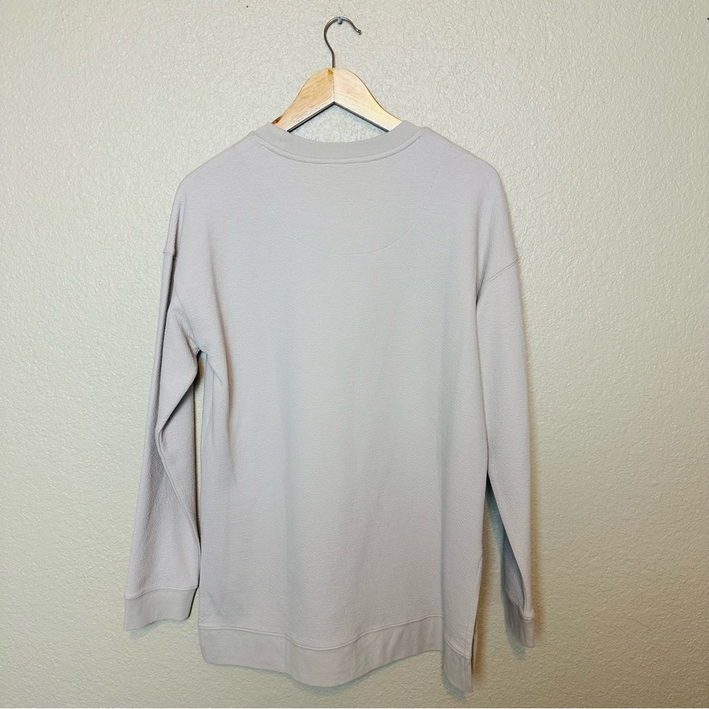 Recreation by Thread & Supply Carissa Top Size Small - Picture 3 of 6